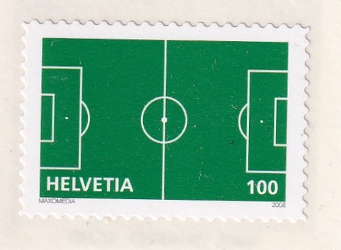 2008 SBK 1264 a und 1264 B Postfrisch