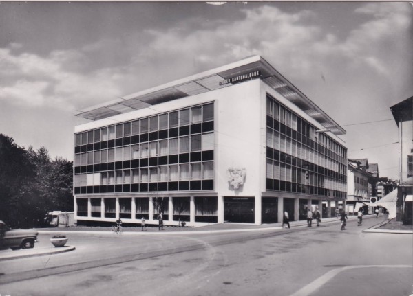 10.2.1982 Zuger Kantonalbank